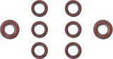 Enduro Bearings Lagerkit für Transition TR500
