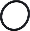 Knog Blinder / Blinder Mini / Blinder V > 32mm lang Ersatzstrap