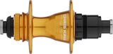 Chris King R45 Disc Center Lock HR-Nabe