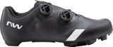 Northwave Striker XC/Gravel Schuhe