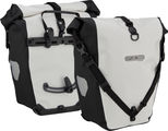 ORTLIEB Back-Roller Panniers