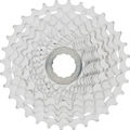 Campagnolo Chorus 12s 12-fach Kassette