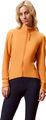 Endura Jersey de manga larga Loop Ride para damas