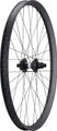 Specialized Roval Traverse HD 350 DEG Carbon Disc 6-Bolt 27.5" Wheel