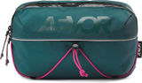AEVOR Bar Bag