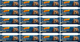 Powerbar Protein Plus 30% Protein Bar - 20 pcs.