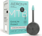 Aeron MTB - ExtraLite Protect 27,5" - 29" TPU Schlauch