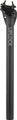 UPLOCK Tige de Selle avec Antivol Pliant