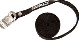 Surly Junk Strap