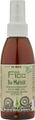 Dr. Wack Huile Multi-Usages F100 Bio