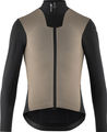 ASSOS Chaqueta Mille GT Hashoogi Winter S11