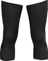 ASSOS Equipe R Winter P1 Knielinge