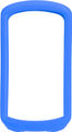Garmin Silicone Case for Edge 1030