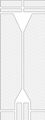 rie:sel design fork:guard Rahmenschutz 