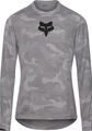 Fox Head Maillot Ranger TruDri LS