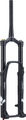 Formula Selva C Coil 27.5+/29" Boost fourche à suspension