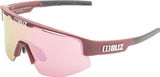 Bliz Lunettes de sport Matrix Small
