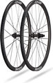 Specialized Roval Alpinist CLX III Carbon Disc Center Lock 28" Laufradsatz