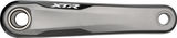 Shimano XTR Enduro FC-M9120-1 Hollowtech II Crank