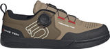 Five Ten Zapatillas Freerider Pro BOA MTB