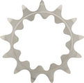 White Industries Pignon fixe 1/8"
