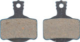 Magura Pastillas de frenos Typ 7.C Comfort