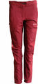 Zimtstern Pantalones Shelterz para Damas