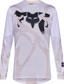 Fox Head Maillot Flexair Diffuse SE L/S