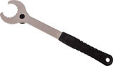BBB BracketGrip BTL-27L Innenlagerschlüssel Hollowtech II