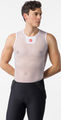 Castelli Core Mesh S/L Unterhemd
