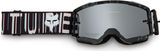 Fox Head YTH Main DFSE Spark Goggle