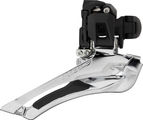 Shimano 105 Umwerfer FD-R7100 2-/12-fach