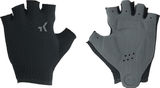 GOBIK Viper Solid Half-Finger Gloves