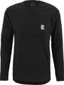 Leatt MTB AllMtn 4.0 Jersey
