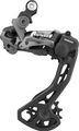 Shimano GRX Di2 Schaltwerk Shadow Plus RD-RX815 11-fach