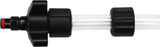 Jagwire Adaptador Elite para la boquilla de purga SRAM