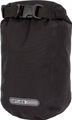 ORTLIEB Outer-Pocket Außentasche L