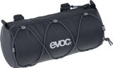 EVOC Handlebar Rolll 2 bolsa de manillar
