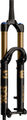 Fox Racing Shox Fourche à suspension 38 Float 27,5" GRIP X2 Factory Boost