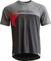 Zimtstern Maillot Bulletz S/S