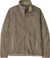Patagonia Chaqueta Better Sweater