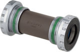 FSA BB-8681 MegaExo 24 mm NBD BSA Bottom Bracket