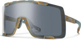 Smith Lunettes de sport Syncline
