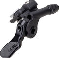 Kind Shock Southpaw Carbon I-Spec EV Remote Lever