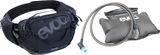evoc Hip Pack Pro 3 Hüfttasche + 1,5 L Trinkblase