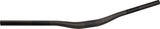 BEAST Components IR 31,8 25 mm Riser Bar Carbon Lenker
