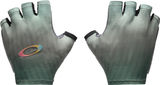 Oakley Guantes Clima