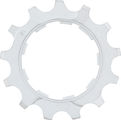 Shimano Ritzel für XT CS-M760 / CS-M770 9-fach