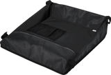 Croozer Storage compartment Dog XL/XXL