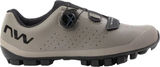 Northwave Hammer Plus MTB Schuhe